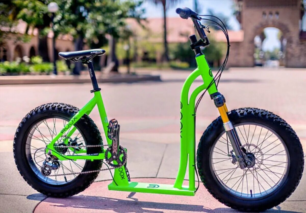 Самокат kickbike. Большие самокаты. Cruise max kickbike. Самокат trexx yedoo. Велосамокат взрослый.