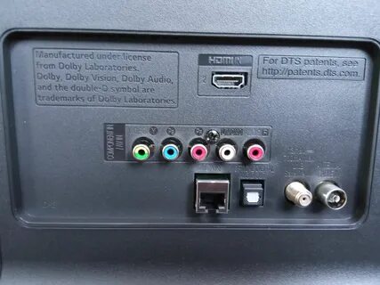 Lg 43lm5762pld