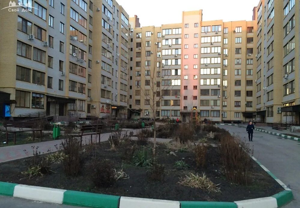 Инициативная 48 таганрог. Инициативная 84 таганрог. Инициативная 74 таганрог. Таганрог инициативная. Ттсижкх таганрог.