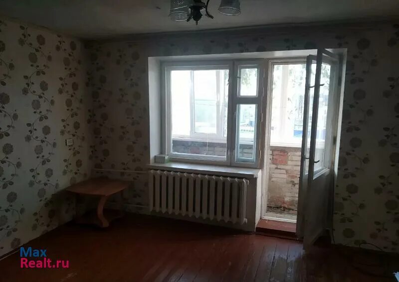 Квартиры в кузнецке 1 комнатную