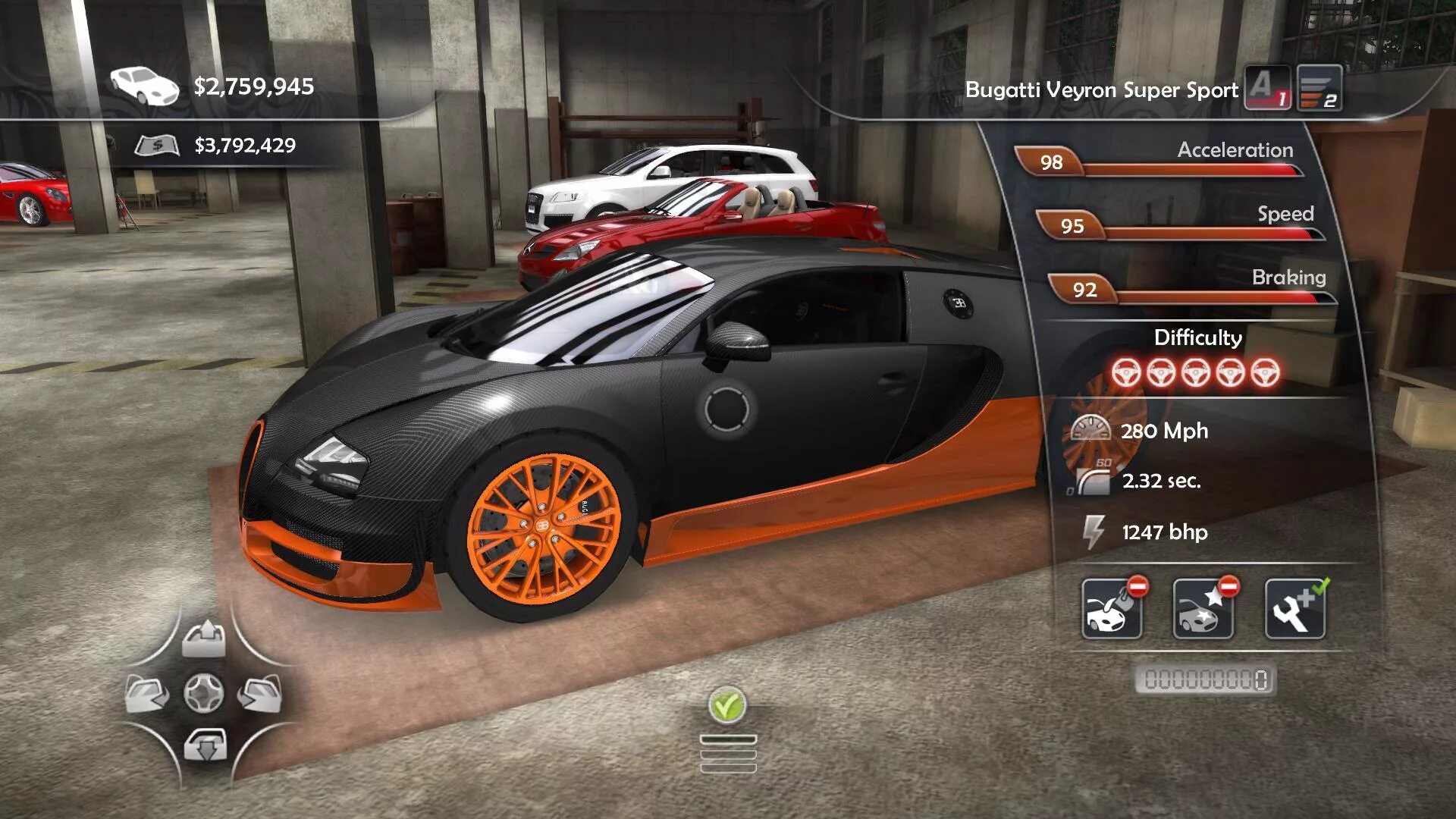 TDU 2 Bugatti Veyron Supersport. Test Drive Unlimited 2 Bugatti. Bugatti Veyron super Sport TDU 2. Bugatti super Sport tdu2. Включи прокачивать машины