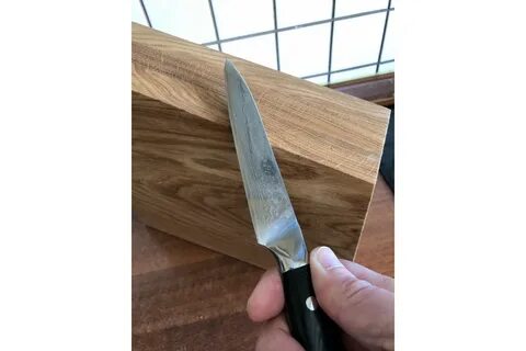 Xiaomi spetime 8 pieces