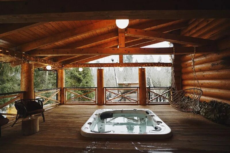 николин хутор база отдыха волоколамск. николин хутор база отдыха. николин хутор. николин хутор база отдыха. николин хутор.