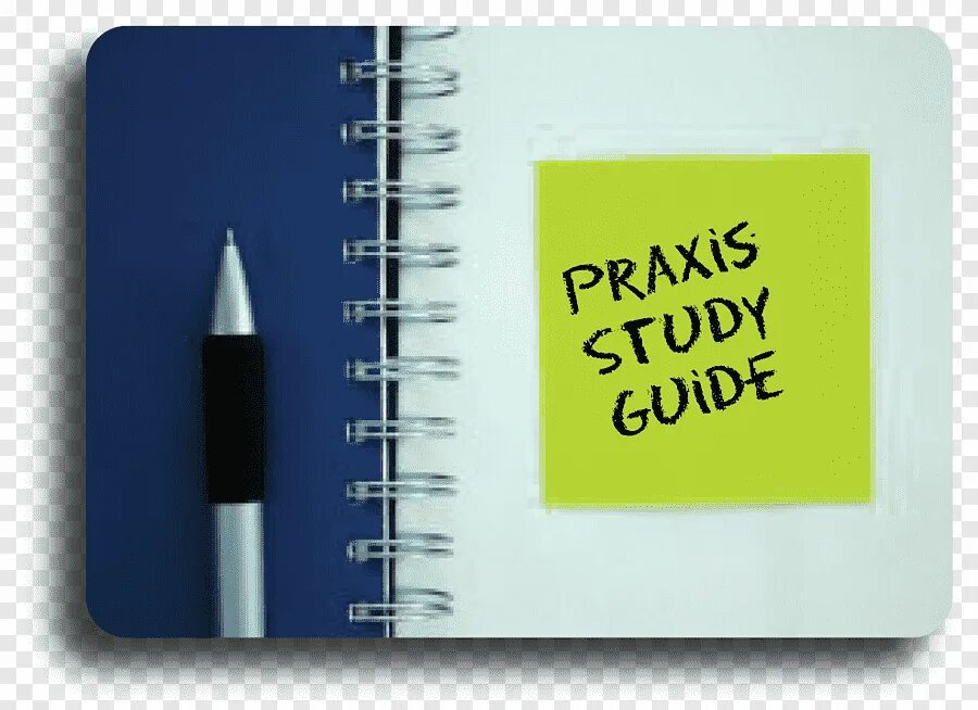 Test teach test. Study guide. test preparation. teacher test. guide to praxis.