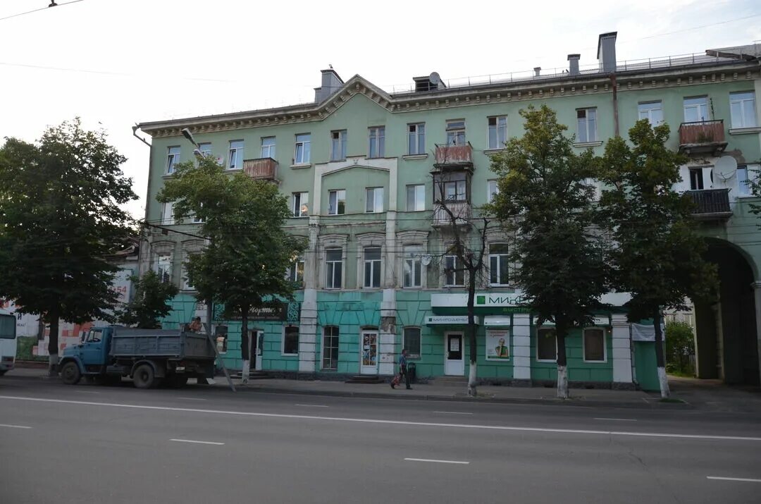 Г орел московская. Г орел ул московская 61а. орел, улица московская, дом 63д. ул московская 63 г орел. ул московская 63 б орел фпс.