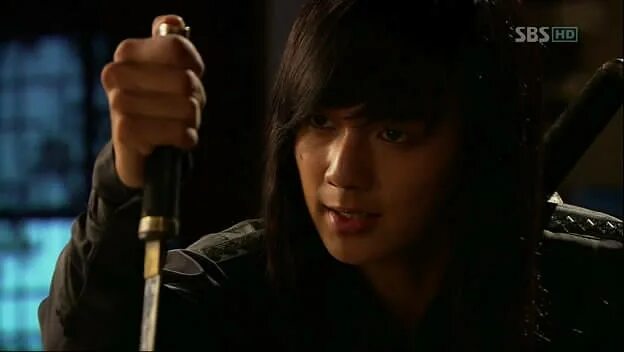 ю сын хо воин пэк тон су. воин пэк тон-су сериал. воин пэк тон су отзывы. воин пэк тон су сумо. воин пэк тон су дорама.