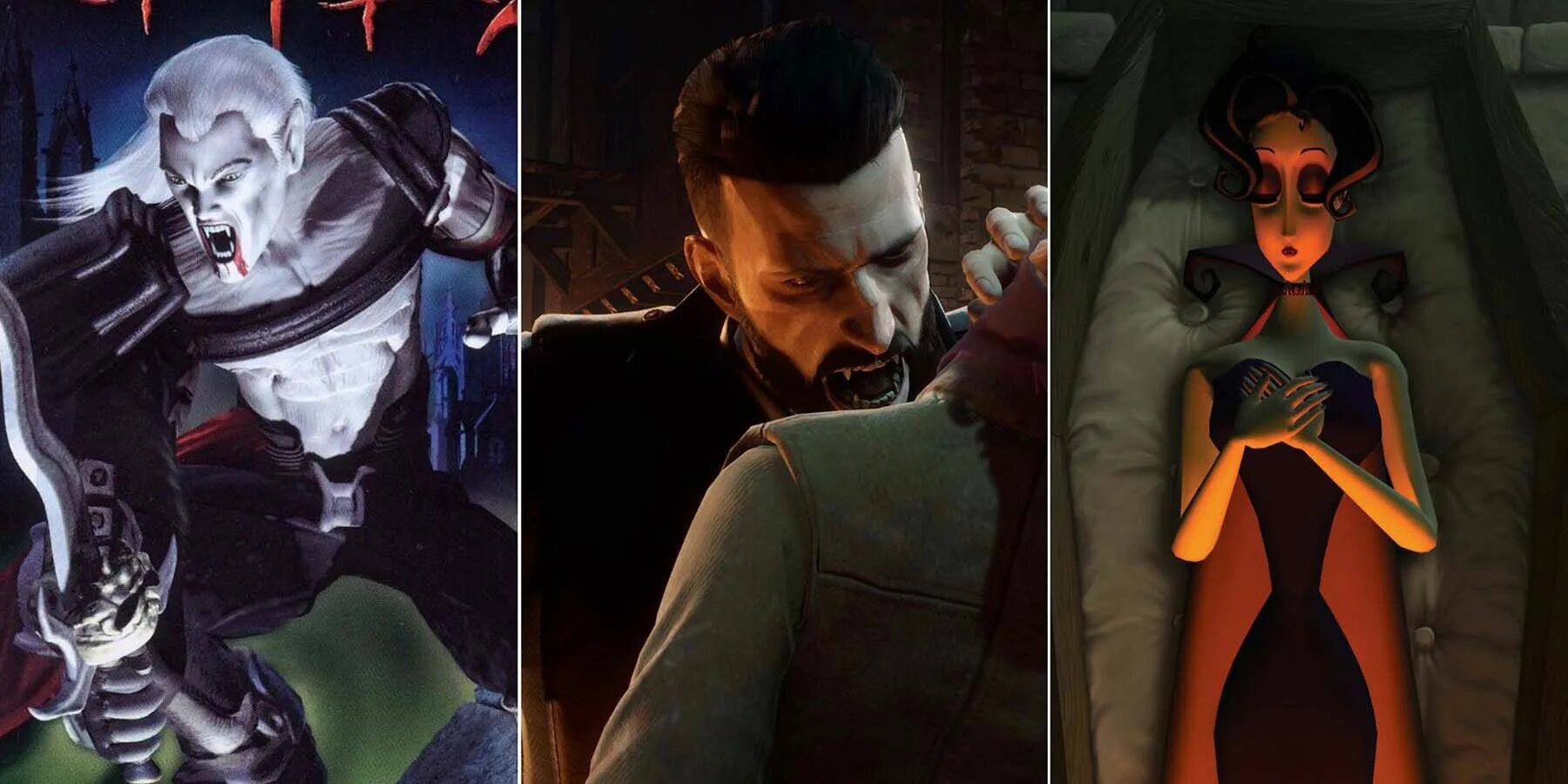 Vampyr (игра). Новая игра вампиры. Доктор джонатан рид vampyr. Новая игра вампиры. Vampyr 2018.