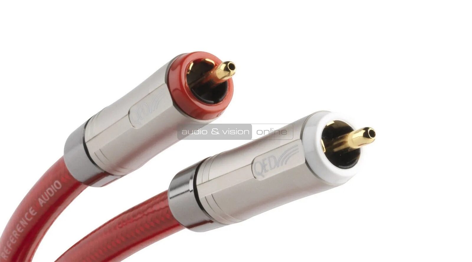 Qed reference audio. Qed reference audio 40. межблочный кабель rca qed (qe8101) connect 0.75m. qed rca разъёмы. кабель сабвуферный qed ance subwoofer 100m/r, 1m, qe6303.