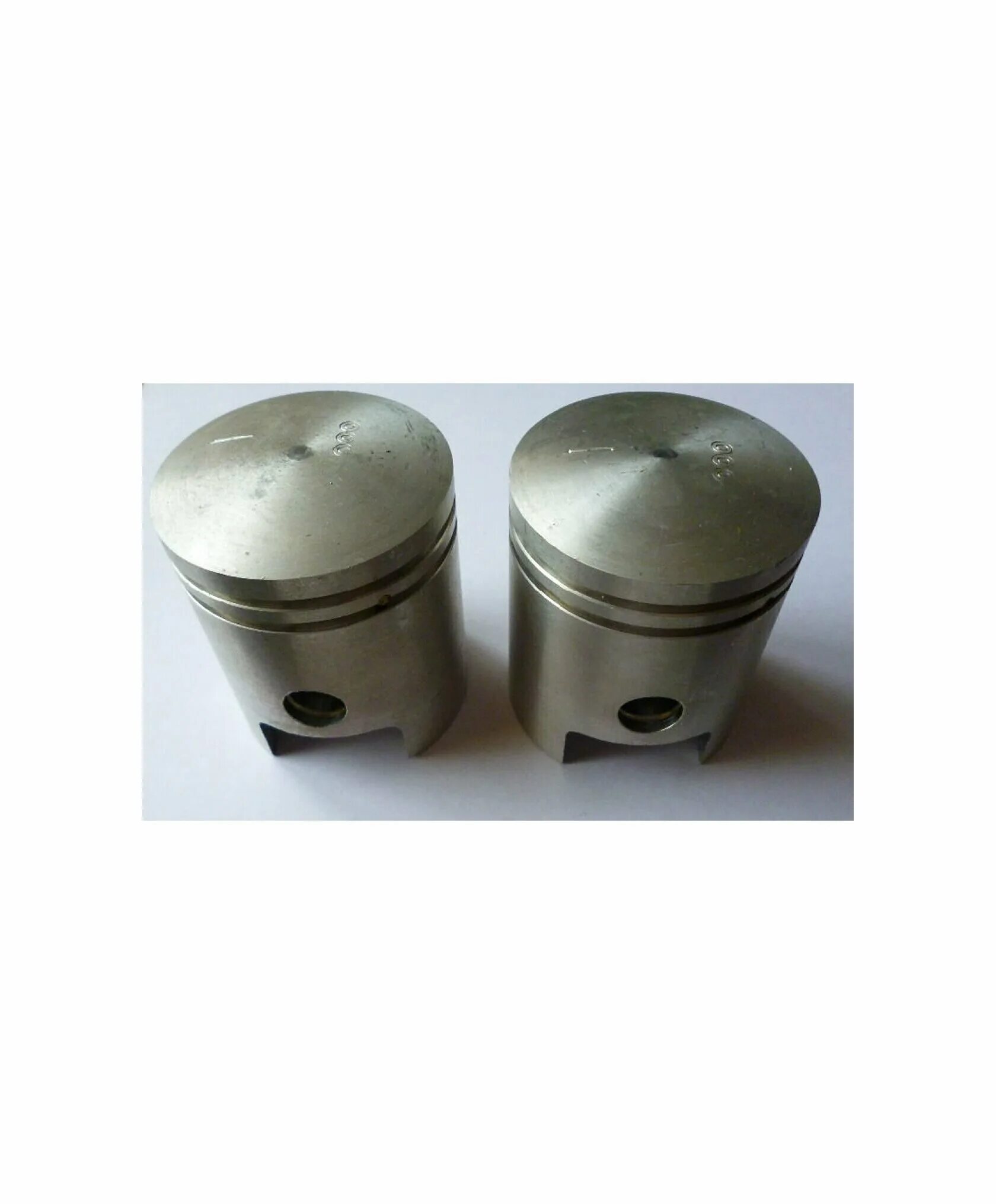 поршень иж юпитер. поршень иж юпитер 6. поршень иж юпитер 5. поршни иж юпитер 5. поршни иж юпитер 5.