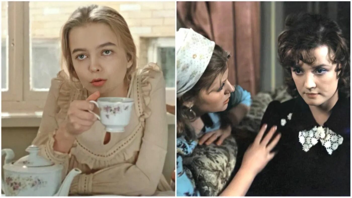 москва слезам не верит крем. москва слезам не верит крем. москва слезам верит ирина муравьёва. фильм москва слезам не верит новоясеневский. фильм москва слезам не верит 2 серия.