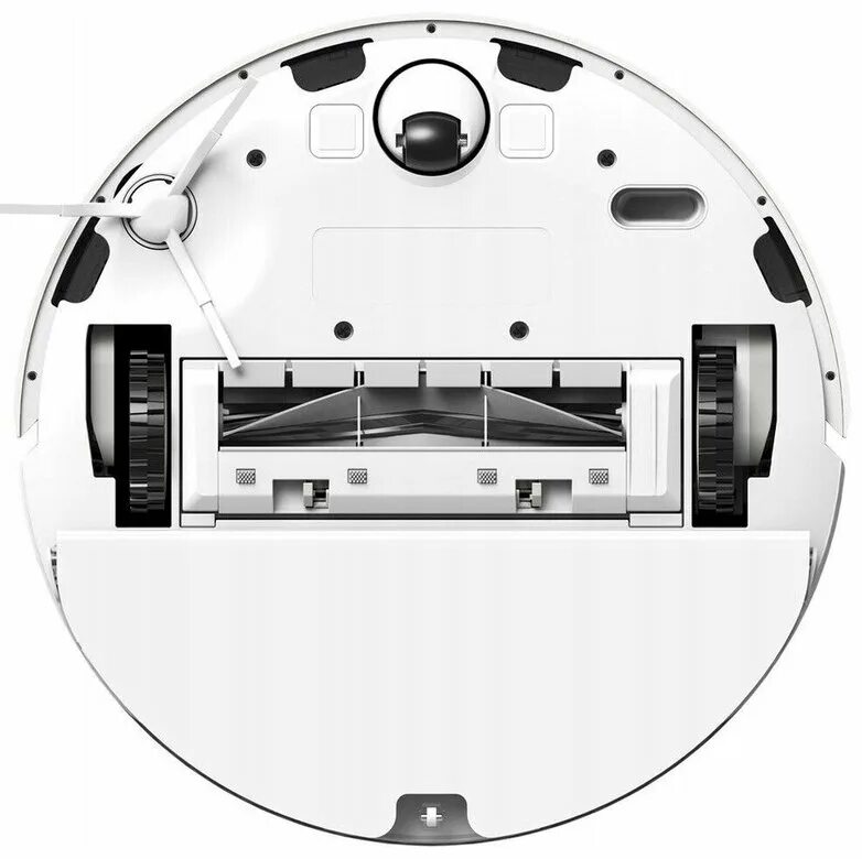 Робот пылесос f 9. Робот-пылесос dreame f9 белый. робот-пылесос xiaomi dreame f9. dreame robot vacuum-mop f9. робот-пылесос xiaomi dreame vacuum -mop f9.