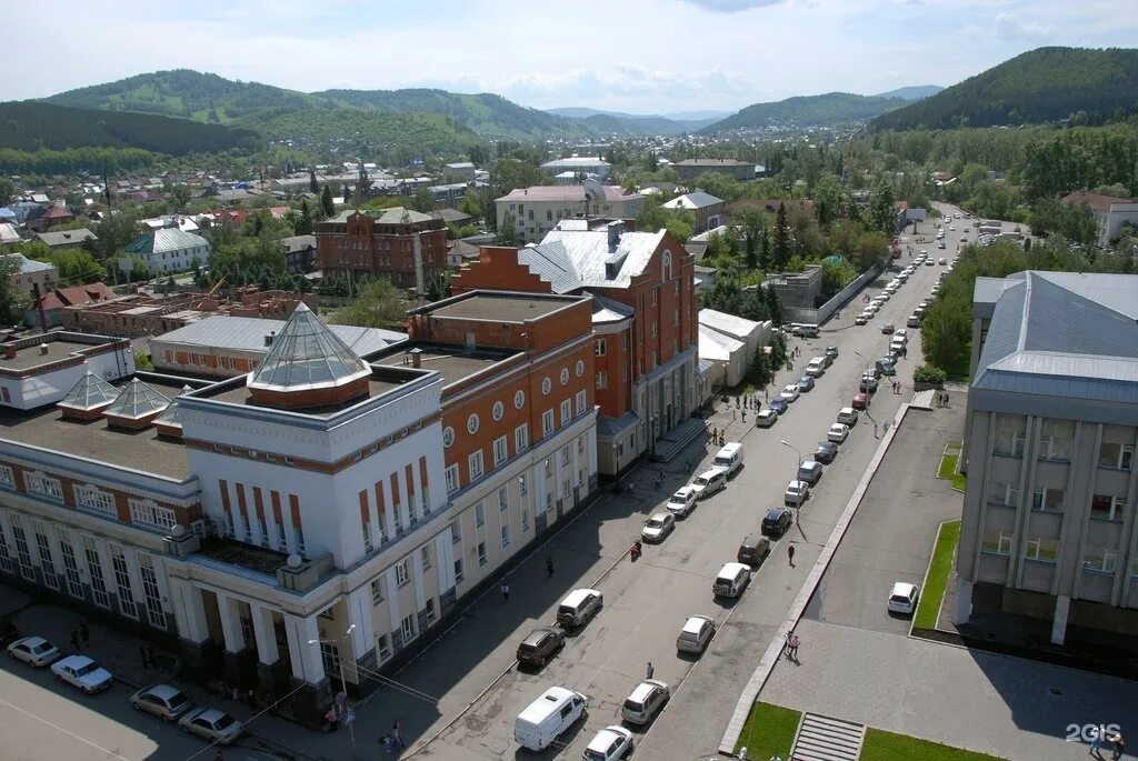 Горно Алтайск. Город Горно-Алтайск. Горно Алтайск столица. Республика Алтай Горно-Алтайск.