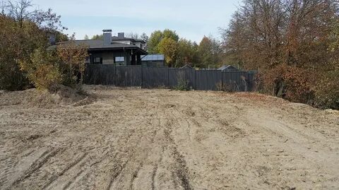 Воронежская область частным лицам