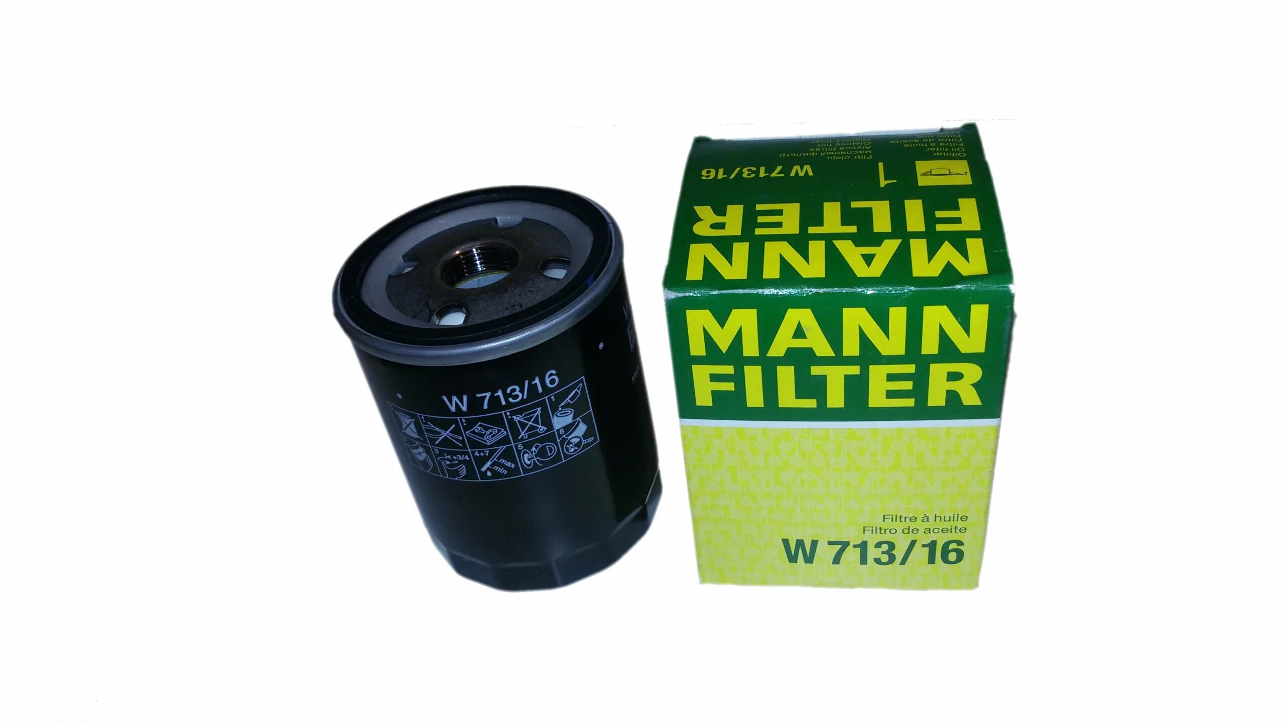 Фильтр масляный Манн 406 двигатель. Фильтр масляный Mann w713/36. Mann w713/18 фильтр масляный. Mann w713/16. Фильтр масла газель
