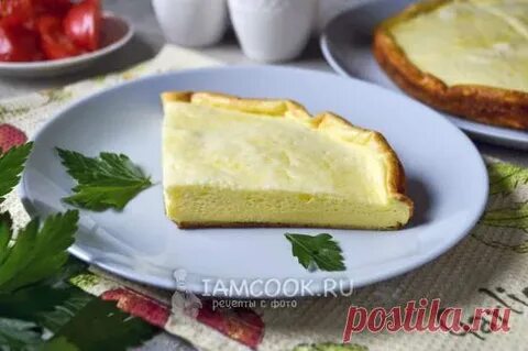 Драчена рецепт на сковороде из яиц
