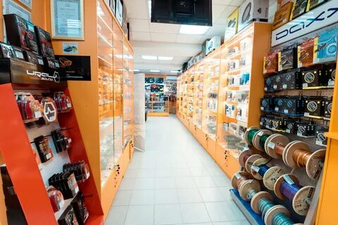 Автоазарт новосибирск