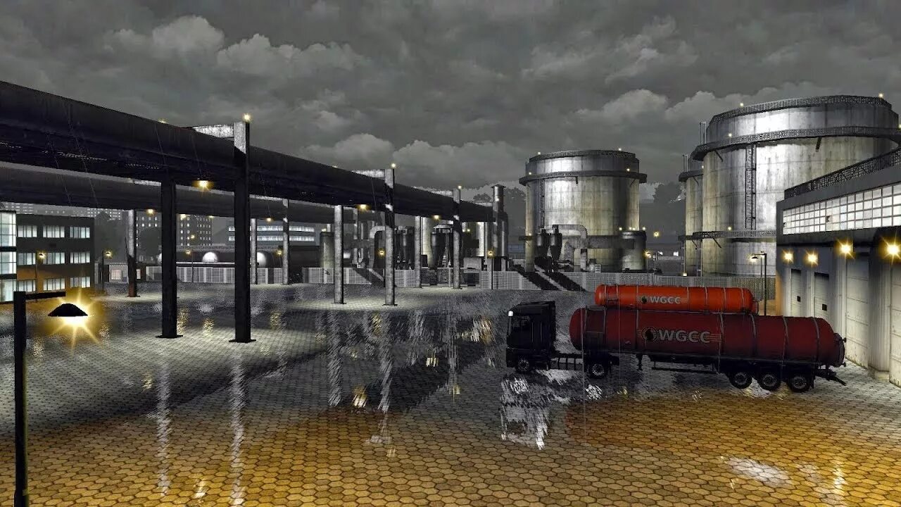 Мод на графику етс 2 1.50. Wgcc ets 2. euro truck simulator 2 - nordic horizons. картинки етс2 атс2. мод графика для етс 2 1.49.
