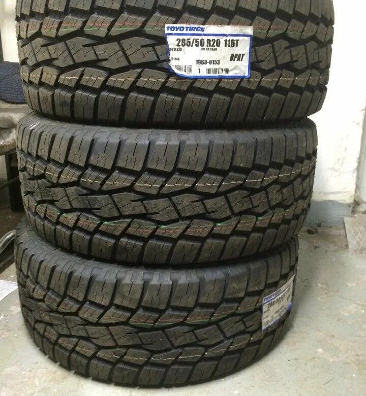 Toyo country отзывы. Toyo open Country a20 285/50 r20. Toyo open Country a/t Plus 285/50 r20. Резина Toyo open Country r20. Toyo 285/50 r20 open Country at Plus 116t.