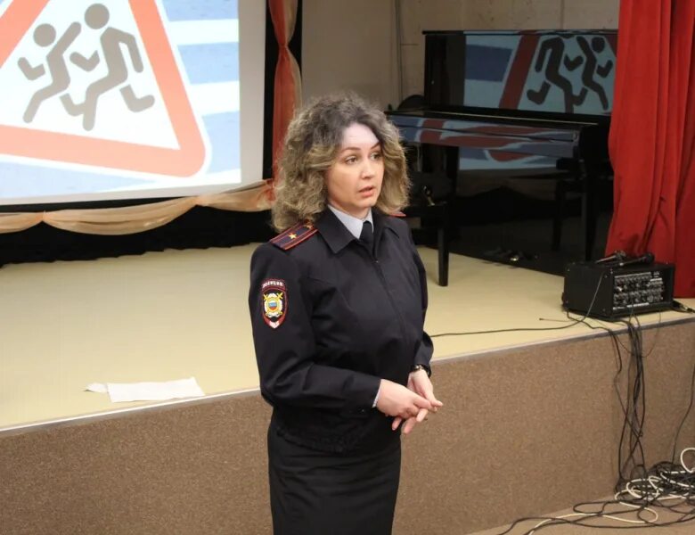 Наро фоминский пристав. Умвд наро-фоминск. умвд по наро-фоминскому городскому. умвд наро-фоминск начальник.