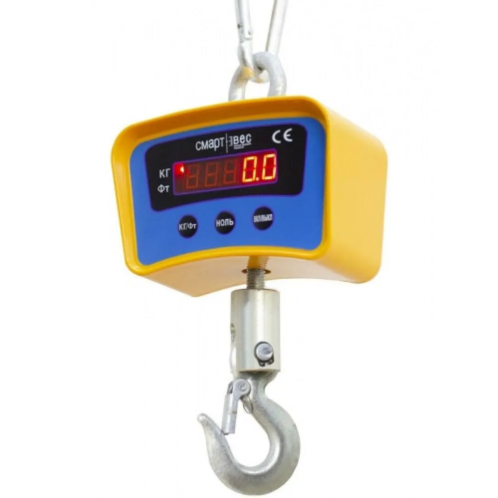 - осциллограф c1-833 (с1-107). С1 150. Осциллограф с1-103. С1 150. Аф 1 150.