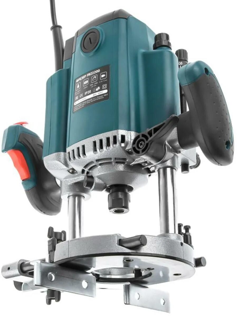 Фрезер хаммер 2200 премиум. Фрезер hammer frz 900. Фрезер хаммер. Размера фрезера hammer frz2200 premium. Hammer frz710 premium, 710 вт.