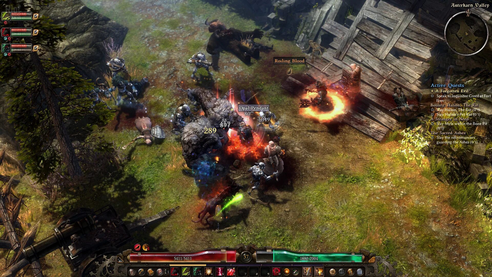 Grim dawn. 9. Grim dawn логхоррен. ваятель плоти grim dawn. 1.