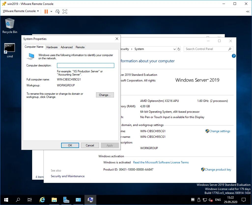 Активировать windows server 2019. Windows server 209. Cent browser png. Windows server 2019 активация. Windows server 2019 скриншоты.
