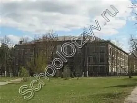 Коврова 11