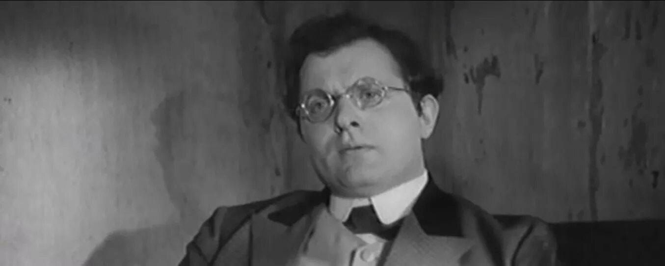 Лебезятников преступление и наказание. Преступление и наказание фильм 1969 зосимов. преступление и наказание фильм 1969 смоктуновский. копелян преступление и наказание 1969 фильм. никоненко преступление и наказание 1969 фильм.