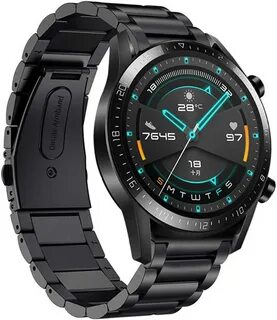 Huawei watch 46
