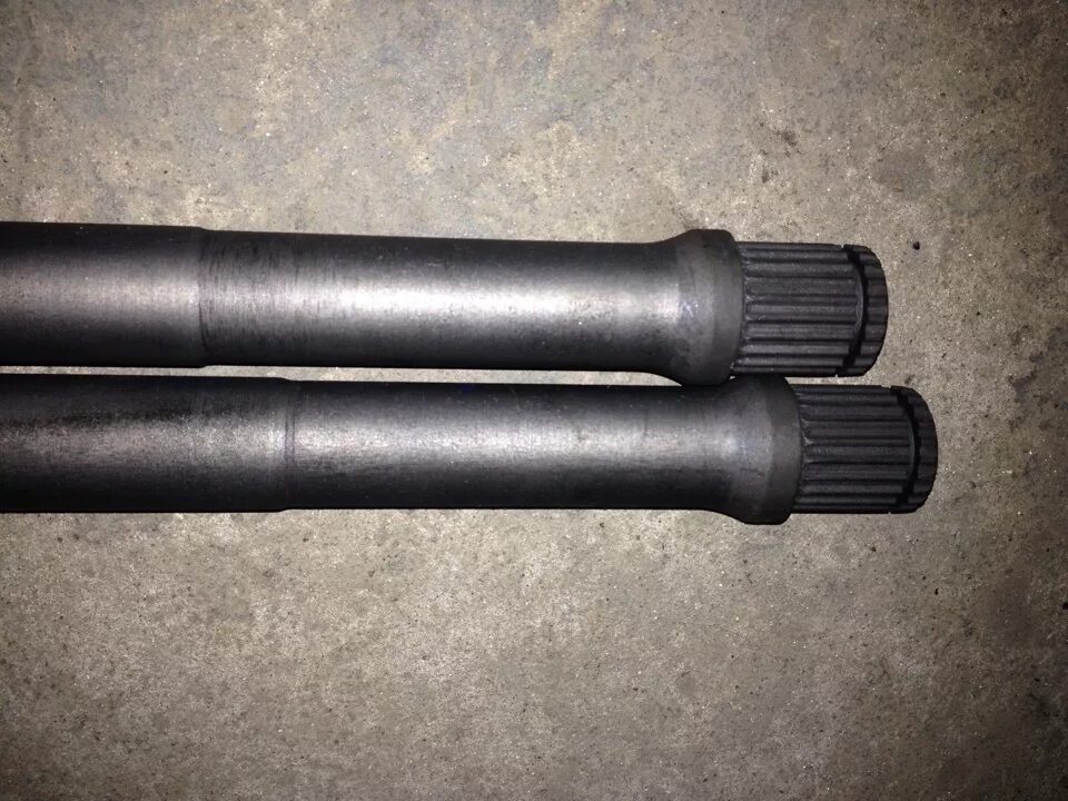 Палка привода. Палка привода хонда элемент. Промежуточный вал 28 шлицов 35 шлицов 477 мм. Палка привода 27 шлицов subaru. Вал привода нива шевроле.