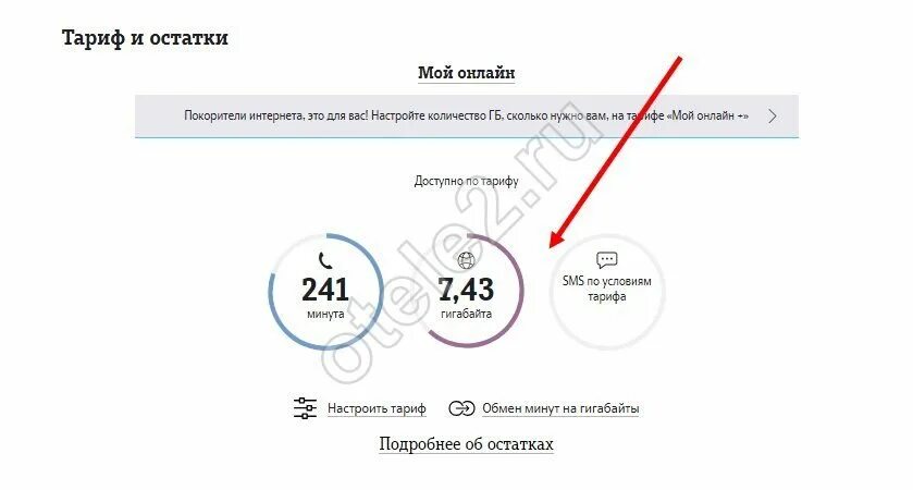 Остаток трафика на следующий месяц. Теле2 остаток интернета. Тариф и остатки. Проверка трафика на теле2. Сколько осталось интернета на теле2.