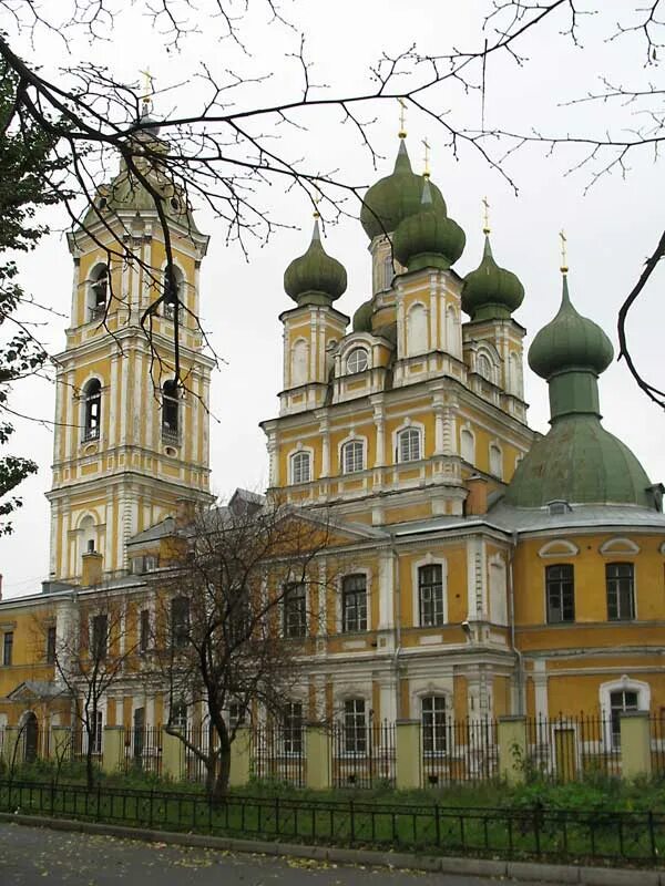 храм благовещения пресвятой на васильевском. благовещенская церковь санкт-петербург васильевский остров. церковь благовещения пресвятой богородицы санкт-петербург. храм благовещения пресвятой на васильевском. благовещенская церковь на васильевском острове спб.