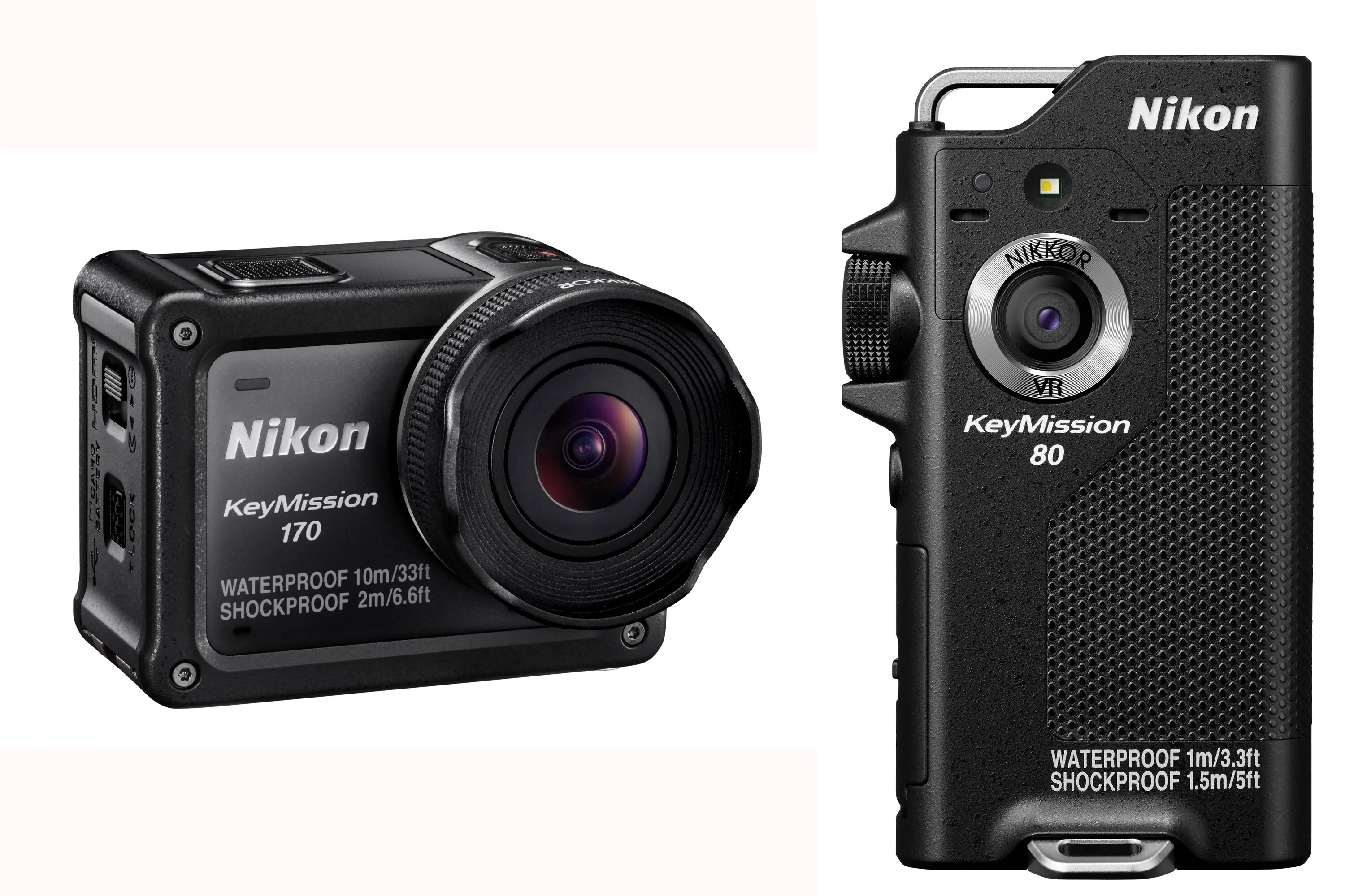 Nikon 360. Nikon keymission 360. nikon f401. экшн камеры nikon. canon 360 фотоаппарат.
