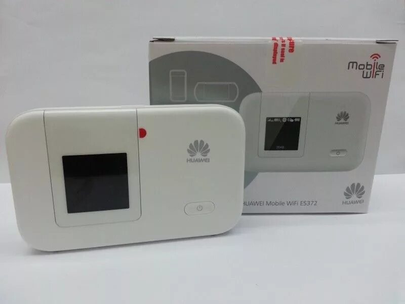 Mobile wifi devices. Huawei e5372. huawei mobile wifi e5372. huawei e5372s-32. huawei мини роутер.