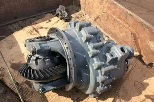 Средний редуктор мадара 6522 камаз. Редуктор 6520. Редуктор 6520. Редуктор 6520. Бортовой редуктор камаз 6520.