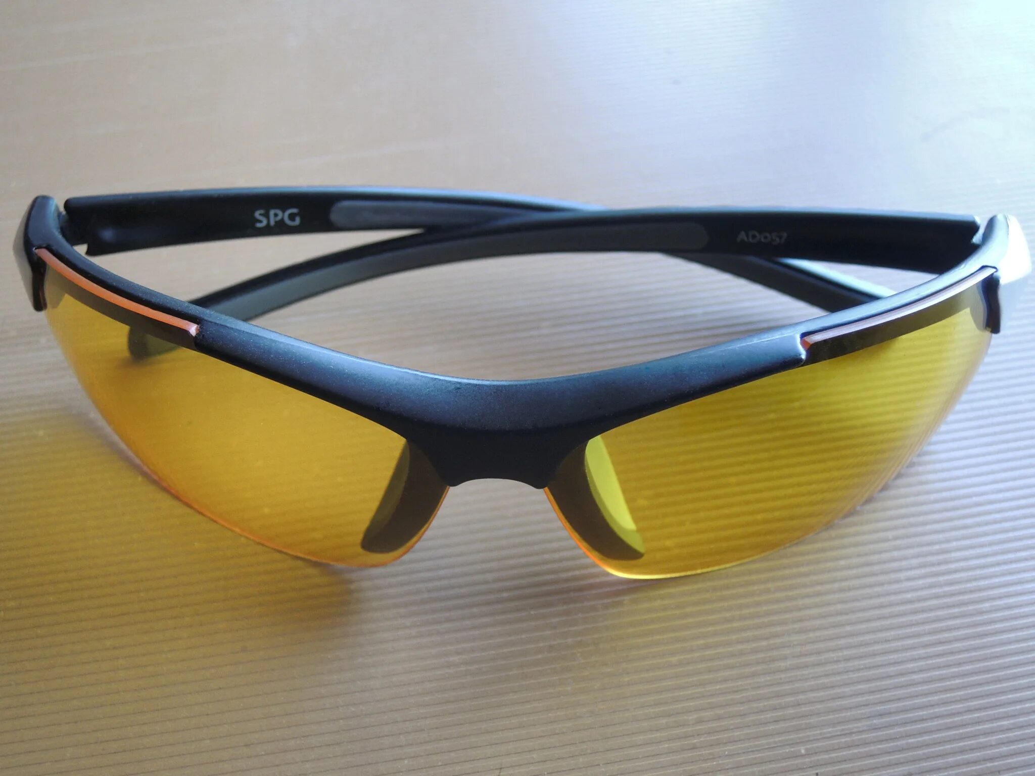Лучшие антибликовые очки. Очки SPG Premium ad057 Black-Silver. Очки SPG ac002 антифары Black. Очки защитные SP Glasses ad017 Comfort. Очки водительские SP Glasses ad024 Premium, Black.