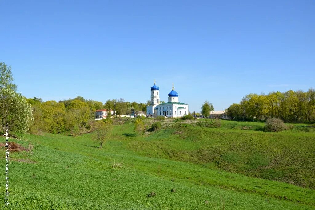 Биография орловской области. Салтыки Спасское Церковь. Храм в Салтыках Орловской области. Спасское Орловский район Орловская область. Преображения Господня в Салтыках Орловская область.