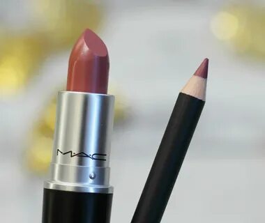 Mac lip