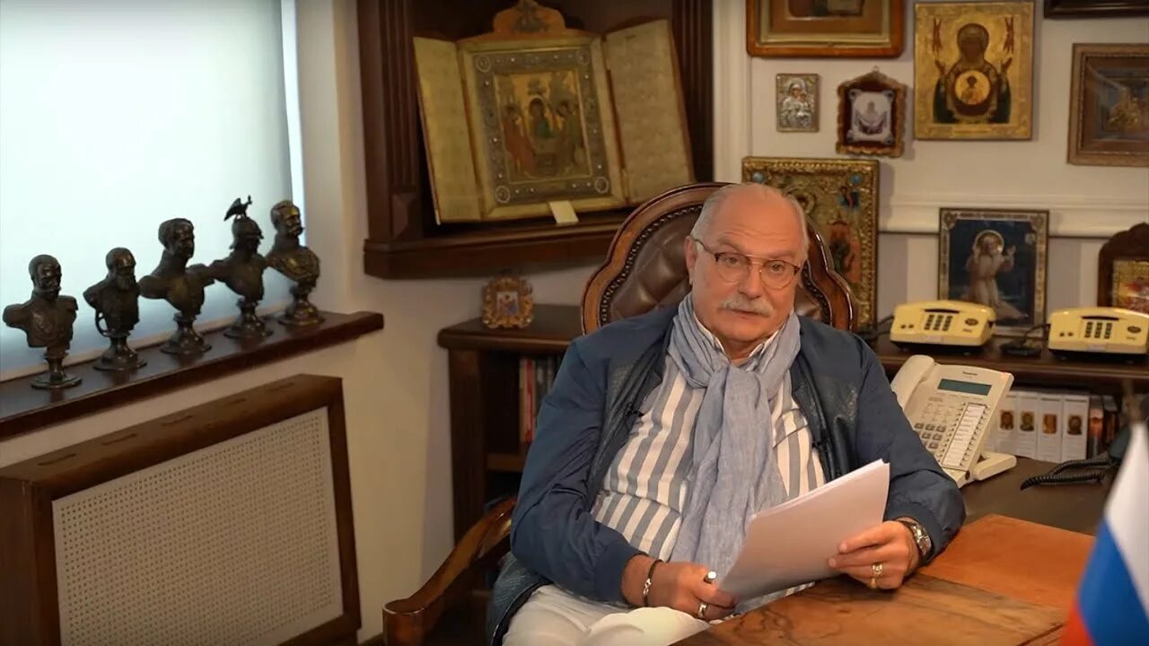 Последний бесогон никиты михалкова 2021. Бесогон тв программа. Михалков бесогон осипов. Бесогон тв программа. Никита михалков бесогон последний.