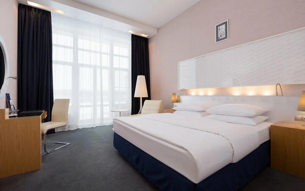 Radisson residence. Рэдиссон резорт завидово. рэдиссон завидово апартаменты. конаково рэдиссон завидово. radisson hotels в завидово.
