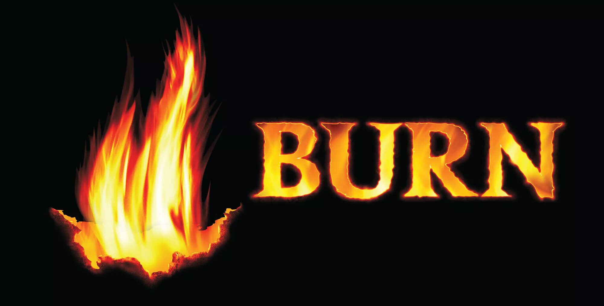 Burn the words. Burn the words. Картинка латинское слово огонь. Some men just want to see the world burn. Burn the midnight oil.