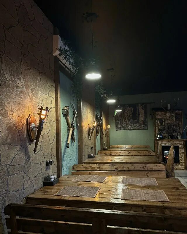 буйная фляга. буйная фляга новороссийск. немецкая фляга esb42. фляга м31. буйная фляга новороссийск.