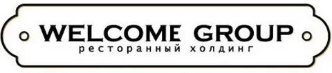 Ижевск group