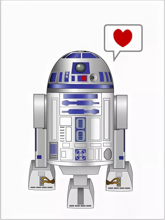 Вавада рабочее r2d2. Флешка р2д2. костюм р2д2. корпус для пк r2d2.