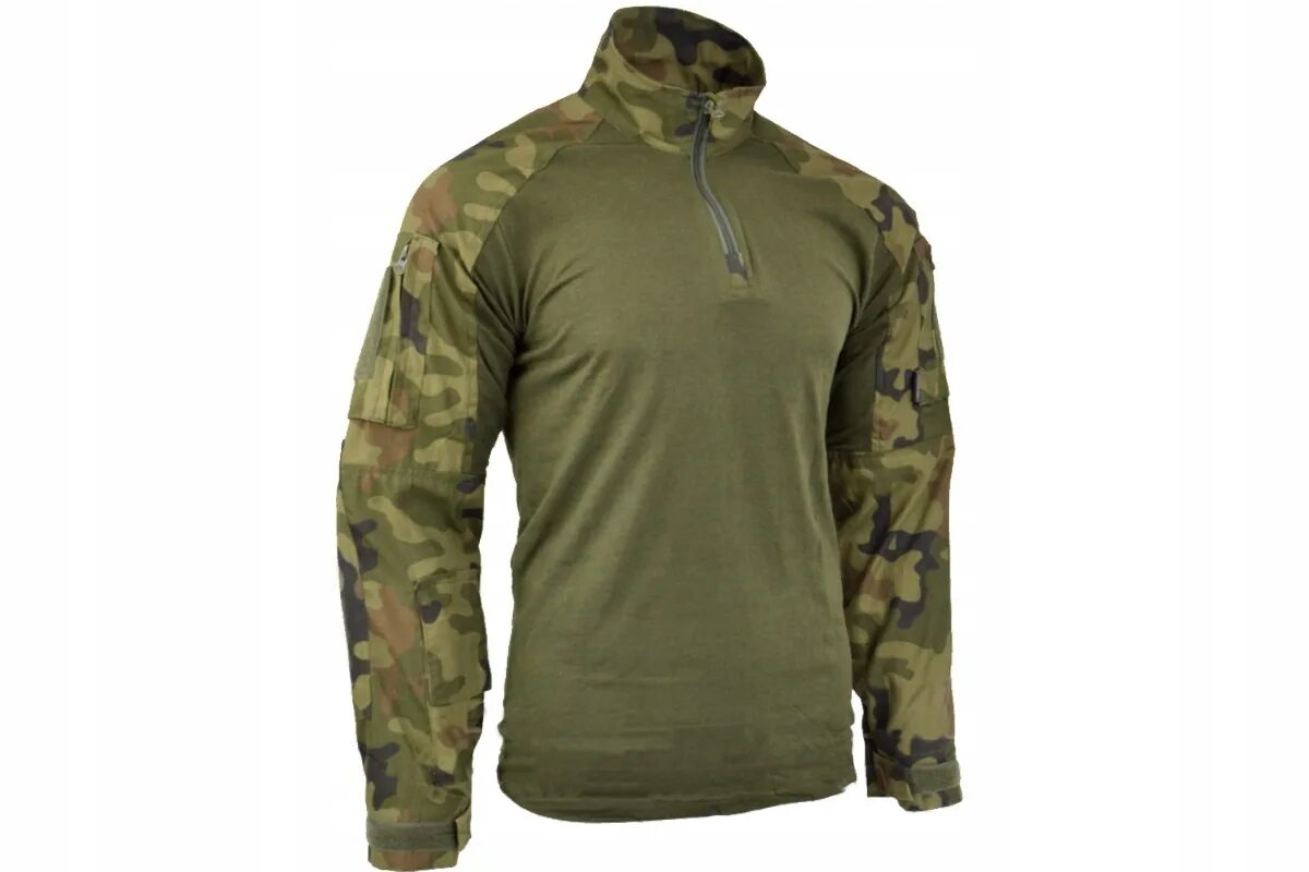 Боевая рубашка "combat shirt" мох. Combat pl. Combat pl. Боевая рубашка "combat shirt" олива. Тактическая кофта комбат.