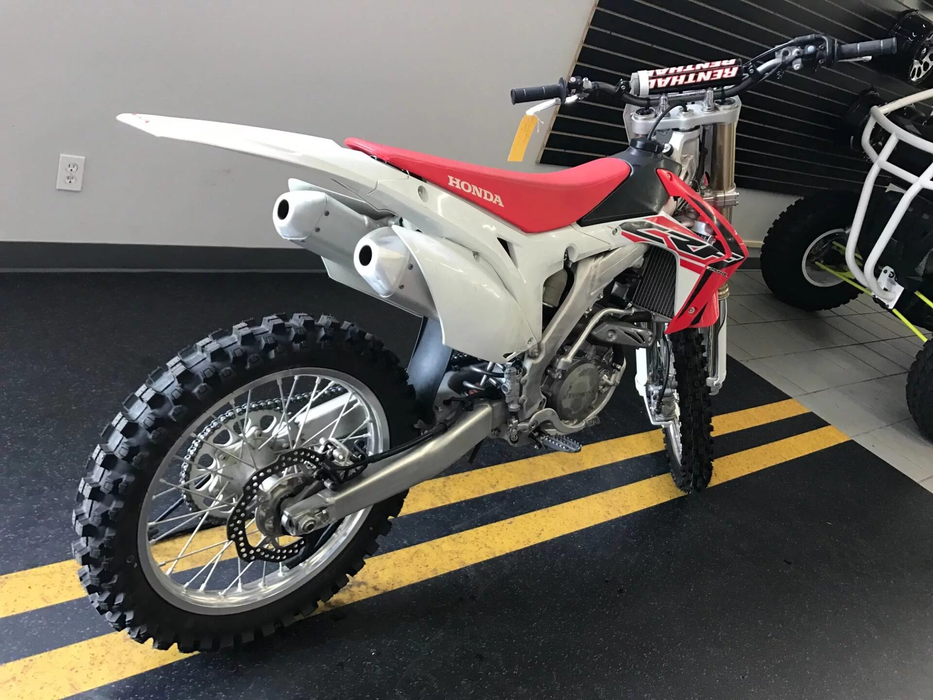 Honda CRF 250. Хонда СРФ 250р. Honda CRF 250 L/M. Honda CRF 250 2016. Купить хонда црф