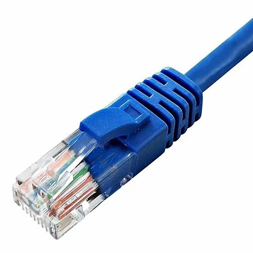 Ethernet n a. Cbl-rj45m9-150. t8061 ethernet. rj45 перевертыш. кабель ethernet wb10.01.