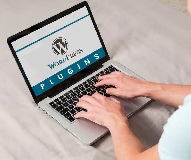 Веб разработка. Web author. Разработка сайтов. Журналистика блоггинг. Веб дизайн.