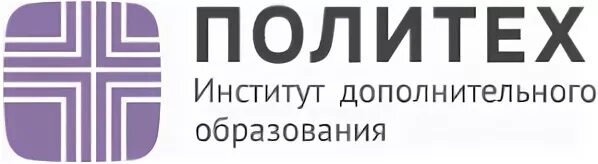 Дпо санкт петербург